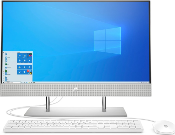

Моноблок HP 24-dp1011ur 23.8" 1920x1080 Touch, Intel Core i7-1165G7 2.8GHz, 16Gb RAM, 1Tb SSD, WiFi, BT, Cam, Windows 11, серебристый, клавиатура, мышь (5D210EA), 24-dp1011ur