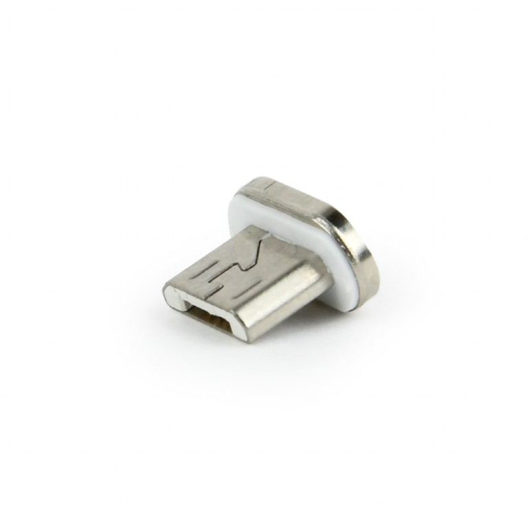 Переходник (адаптер), Cablexpert (CC-USB2-AMLM-mUM)