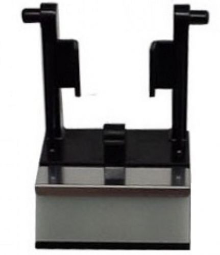 

Тормозная площадка Xerox оригинал для Xerox WC 5016/5020 (019K08890), 0
