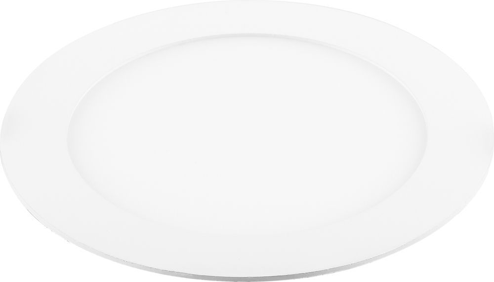 

Светильник потолочный Feron AL500, светодиодный, 9 Вт, IP40 (28503), AL500