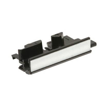 

Тормозная площадка Ricoh оригинал для Ricoh Aficio MP 2550/2851/3350/3351 (D0182832)