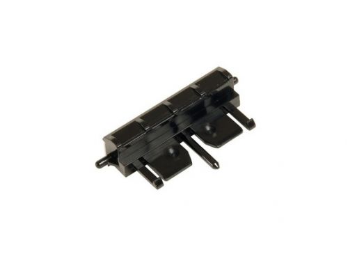 

Тормозная площадка Ricoh оригинал для Ricoh MP 2501SP (D1582592)