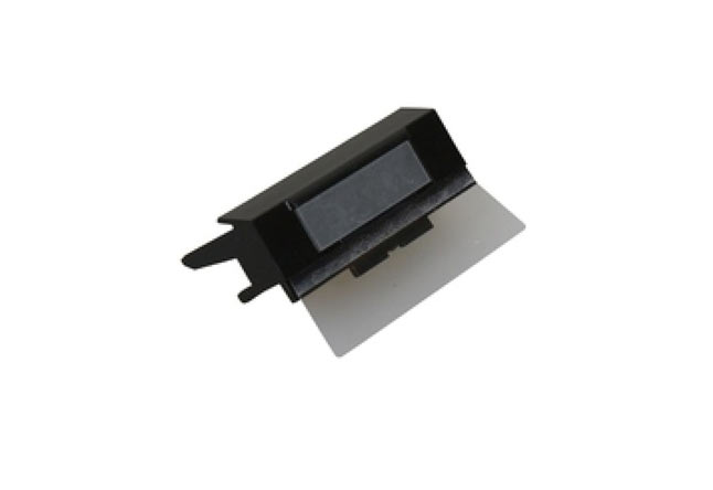 

Тормозная площадка Samsung оригинал для Samsung ML-2570/2571/2510/3124 (JC97-02669AMP)