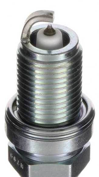 Свеча зажигания NGK 2380