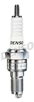 

Свеча зажигания Denso U27FER9 (U27FER9), U27FER9