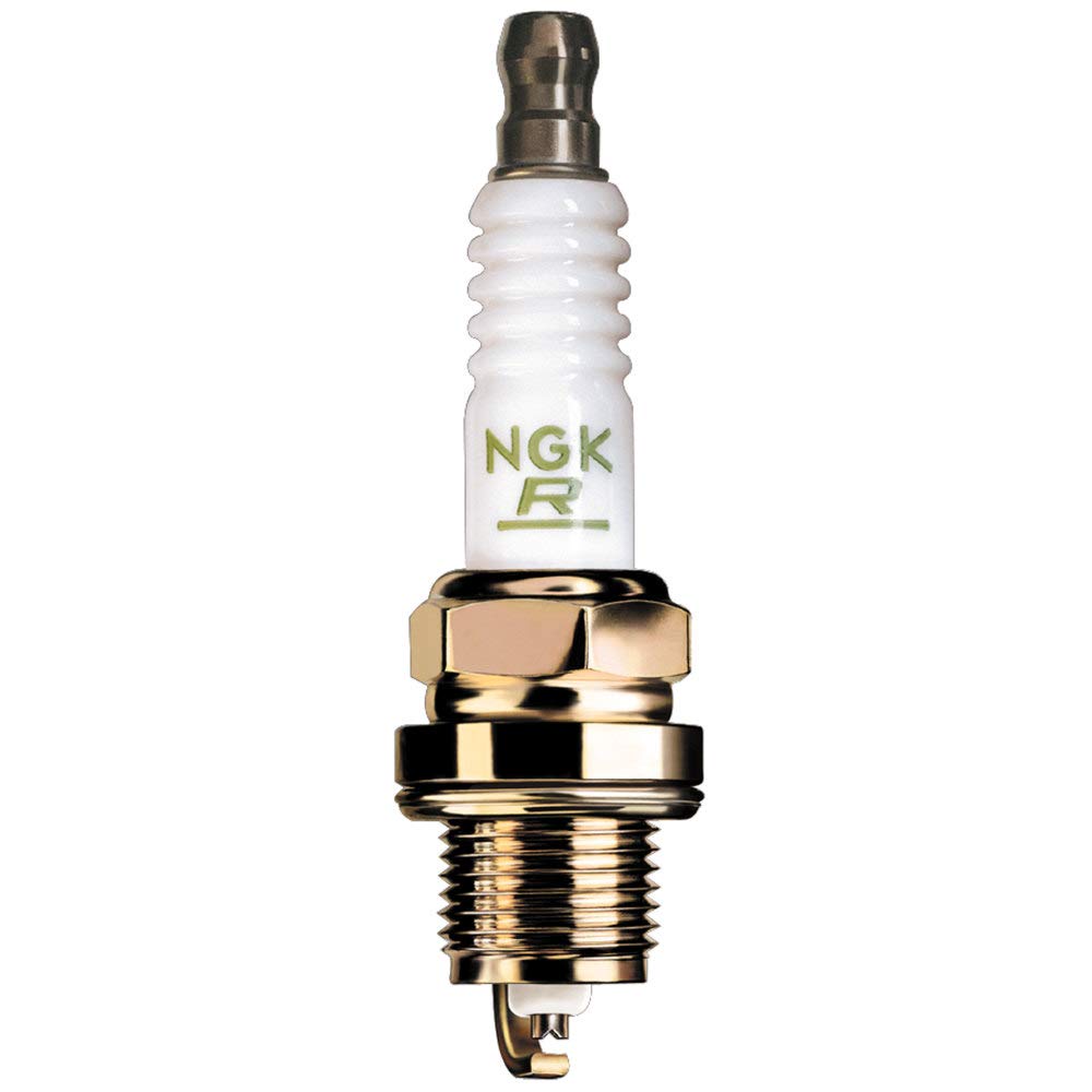 

Свеча зажигания NGK 2633 (BPR6HS-10), 2633