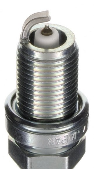 

Свеча зажигания NGK 2645 (PFR6J), 2645