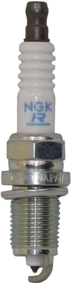 

Свеча зажигания NGK 2647 (PFR5G-11), 2647