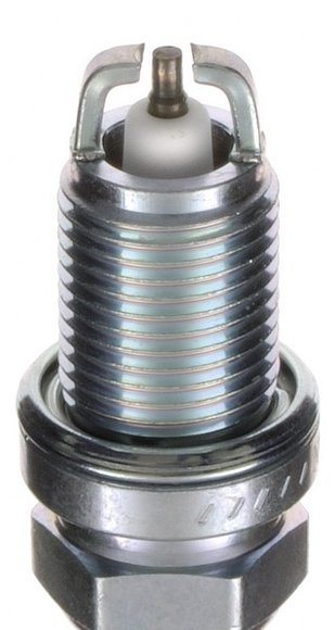 

Свеча зажигания NGK 3452 (BKR6EKPB-11), 3452