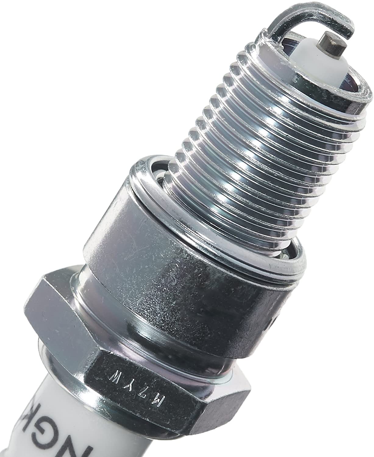 

Свеча зажигания NGK 2912 (BP8ES), 2912