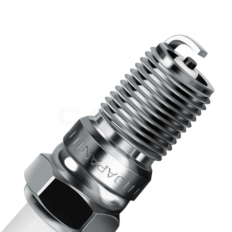 

Свеча зажигания NGK 4228 (BPR6EY-11), 4228