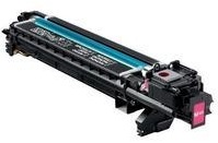Блок проявки Konica Minolta IUP-22M (A3GP0CD)