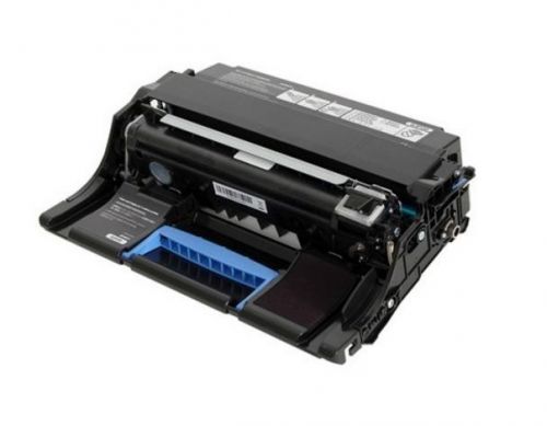 

Блок проявки Konica Minolta IUP-26 оригинал для Konica Minolta bizhub 3622/4422/3602P/4402P/4702P, 60000 страниц (AAE00Y1), IUP-26