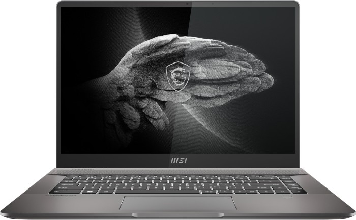 

Ноутбук MSI 16" IPS 2560x1600 i7 3.5 ГГц, 16Gb RAM, 1Tb SSD, NVIDIA GeForce RTX 3060-6Gb, W11, серый (9S7-157211-009)