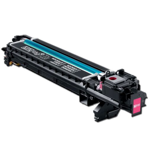 

Блок проявки Konica Minolta IUP-36M оригинал для Konica Minolta bizhub C3300i/4000i/3320i, 55000 страниц, пурпурный (AAJV0CE), IUP-36M