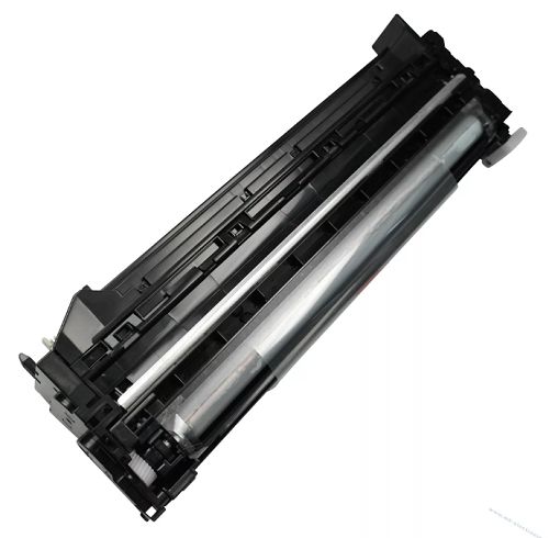

Блок проявки Kyocera DV-5140K оригинал для Kyocera P6130, M6030/6530, черный (Тех.упаковка), DV-5140K