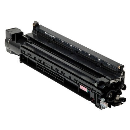 

Блок проявки Ricoh оригинал (D0093000), 0