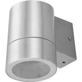 

Светильник уличный GX53 8003A , 20Вт, IP65, ECOLA (FS53C1ECH), 8003A