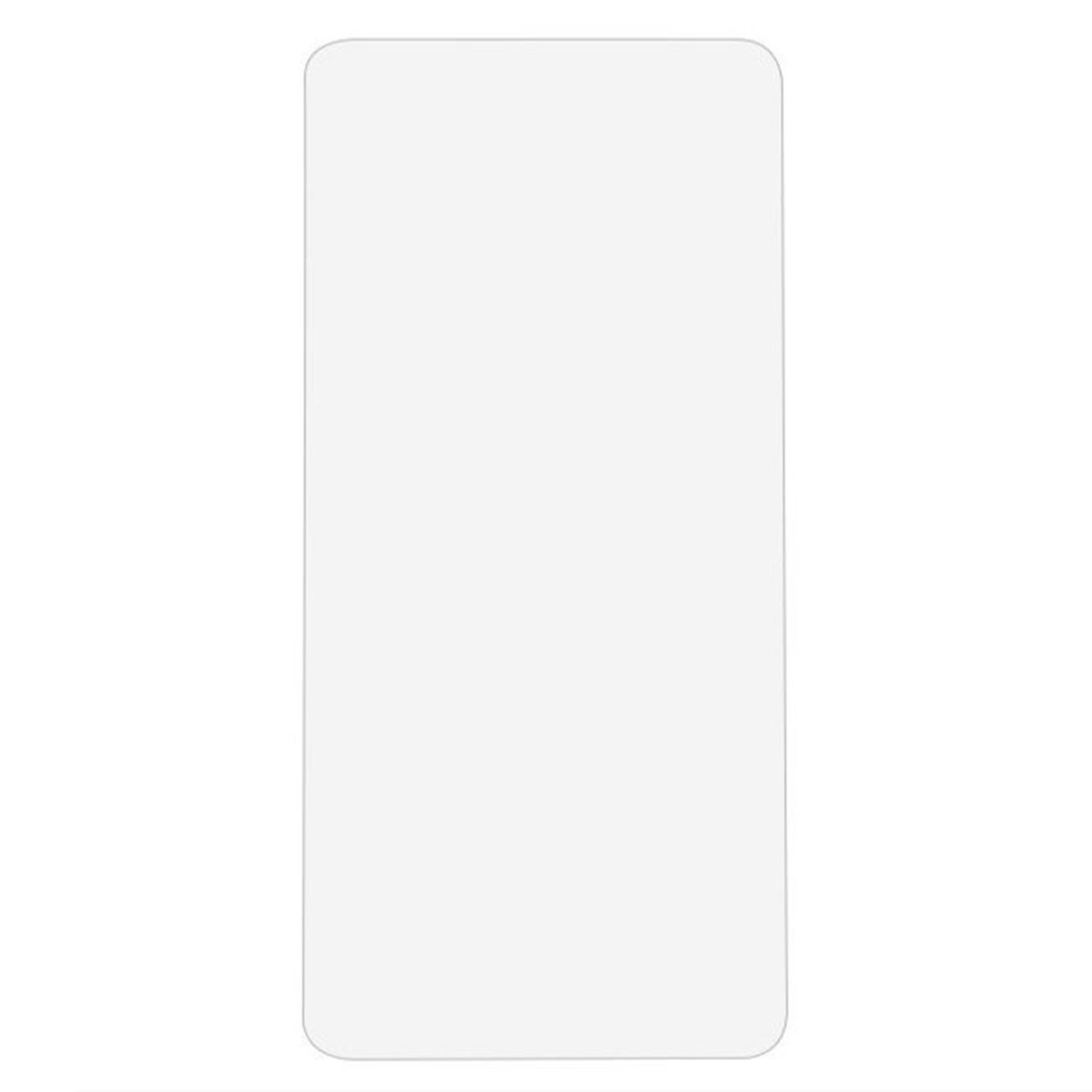 

Защитное стекло Kurato RORI для экрана смартфона Xiaomi Redmi Note 11 Pro, ударопрочное, черная рамка (203344)