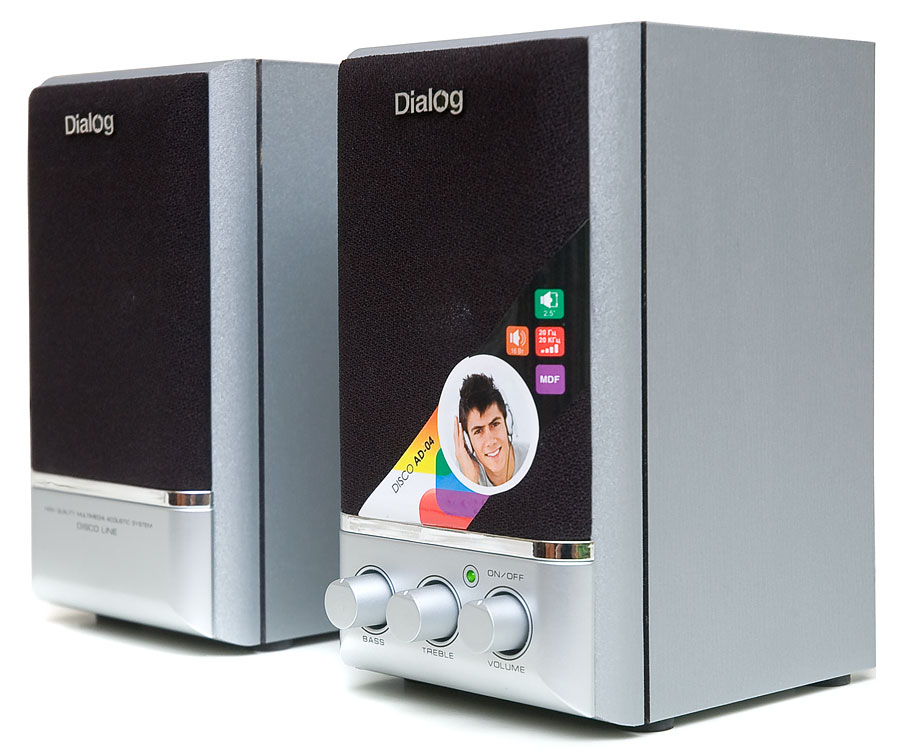 1. Колонки диалог 2. Dialog 4. Dialog j-108a. Dialog 4.