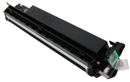 

Блок проявки Ricoh оригинал для Ricoh Aficio 2228С/2232C/2238C, черный (B1163011), 0