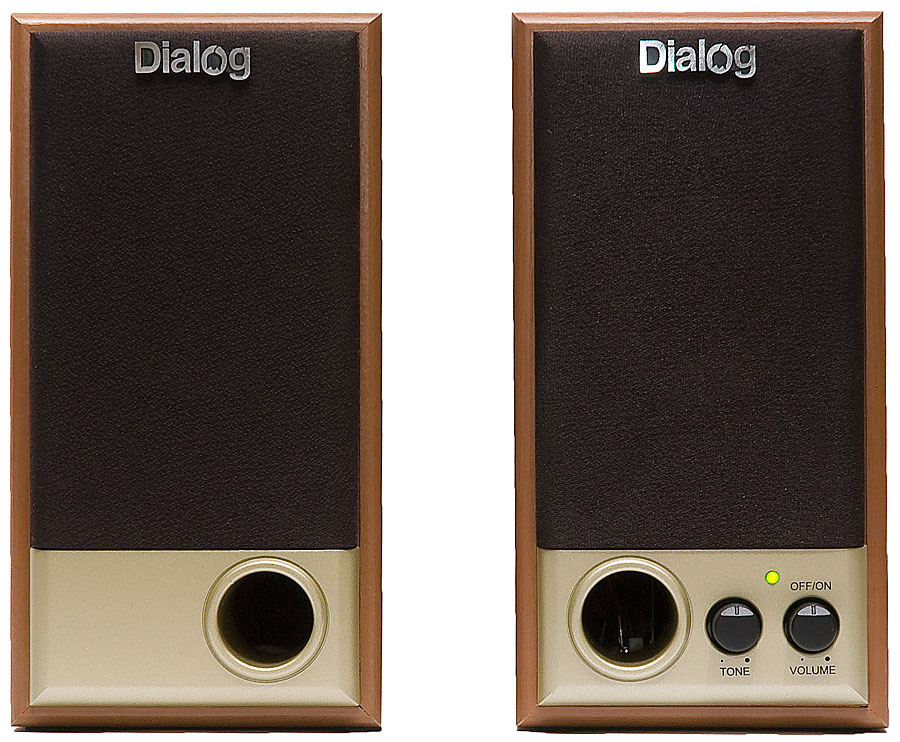 Dialog w. Колонки dialog w-201. Колонки dialog w-202. Колонки dialog 2.0. Колонки компьютерные dialog w203.