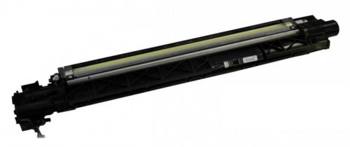 Блок проявки Samsung (JC96-06729A)