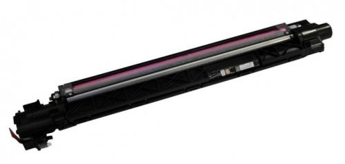 Блок проявки Samsung оригинал для Samsung CLX-9201/9251/9301, пурпурный (JC96-06730A)
