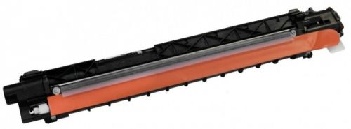

Блок проявки Samsung оригинал для Samsung CLX-9201/9251/9301, голубой (JC96-06731A)