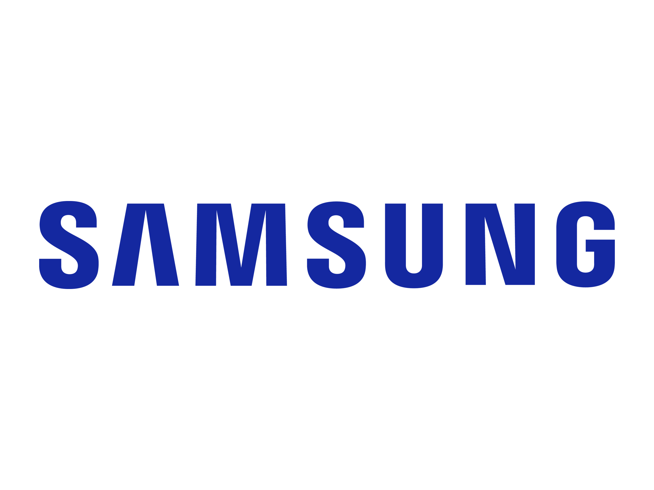 Блок проявки Samsung оригинал для Samsung SL-X7400/7500/7600, голубой (JC96-12519A)