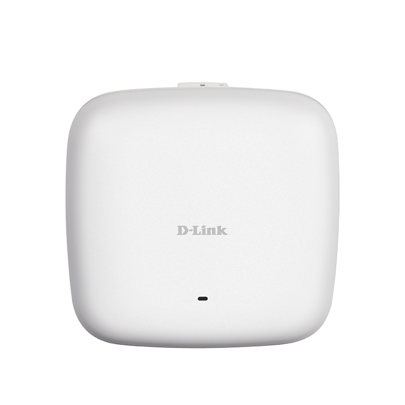 

Точка доступа D-link DAP-2680, LAN: 1x1 Гбит/с, 802.11a/b/g/n/ac, 2.4 / 5 ГГц, до 1.75 Гбит/с, внутренних антенн: 3x4.2dBi, PoE (DAP-2680/RU/A1A), DAP-2680