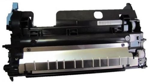 

Блок проявки Kyocera оригинал для Kyocera Ecosys P2335d/2335dn/2335dw, M2235dn/2735dn/2835dw (302VB93010_тех. упаковка), 0