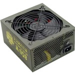 Блок питания INWIN 850Вт IP-P850BK3-3 850W
