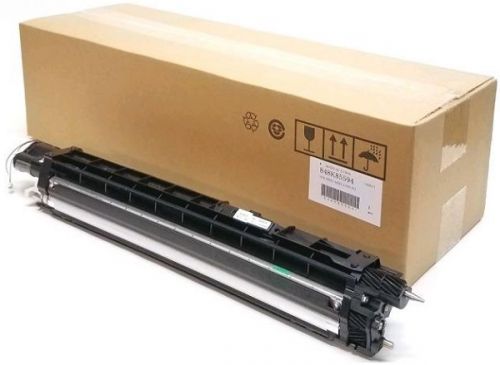 

Блок проявки Xerox оригинал для Xerox WC 7970, AltaLink C8030/35/45/55/70 (848K85594/948K48140)