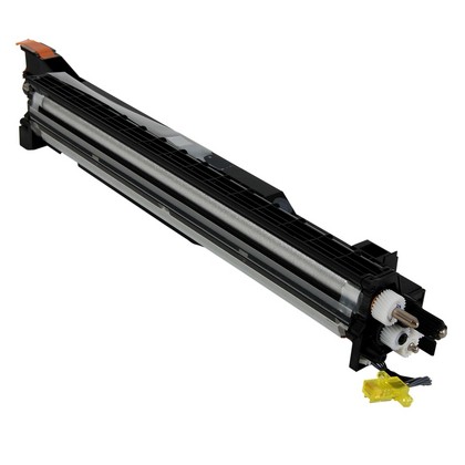

Блок проявки Ricoh оригинал для Ricoh Aficio MP C2030/2530/2050/2550, 240000 страниц, черный (D8093031)