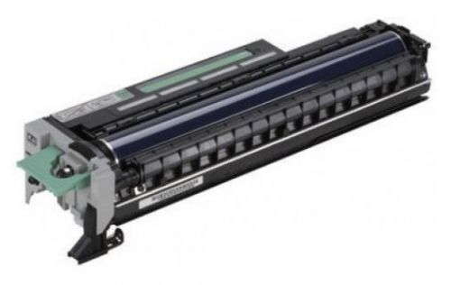 

Блок проявки Ricoh оригинал для Ricoh MP C6004, 120000 страниц, голубой (D2443021)