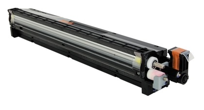 Блок проявки Ricoh (D2443023), желтый