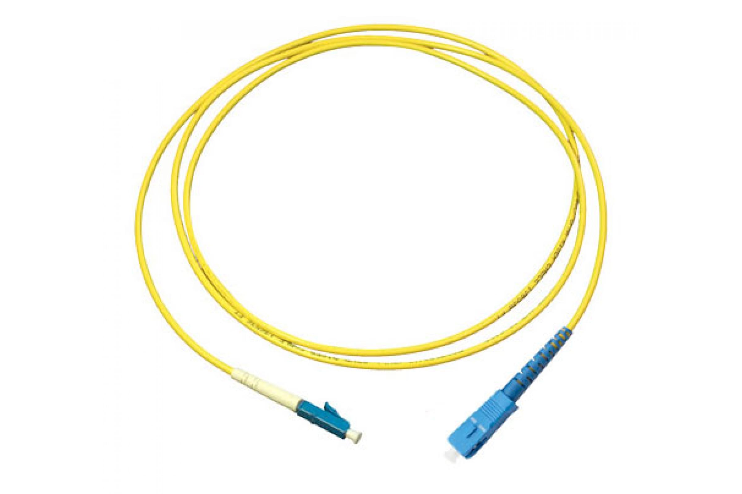 Lc u. Шнур оптический SPC LC/UPC-FC/UPC 9/125 3.0мм 3м LSZH. SC/UPC-LC/UPC, SM,1 М.. Патч-корд lan-LC-SC/su-1.0 1 м. FPT-b9-9-FC/ur-1m-LSZH-yl SM 9/125 os2, FC/UPC