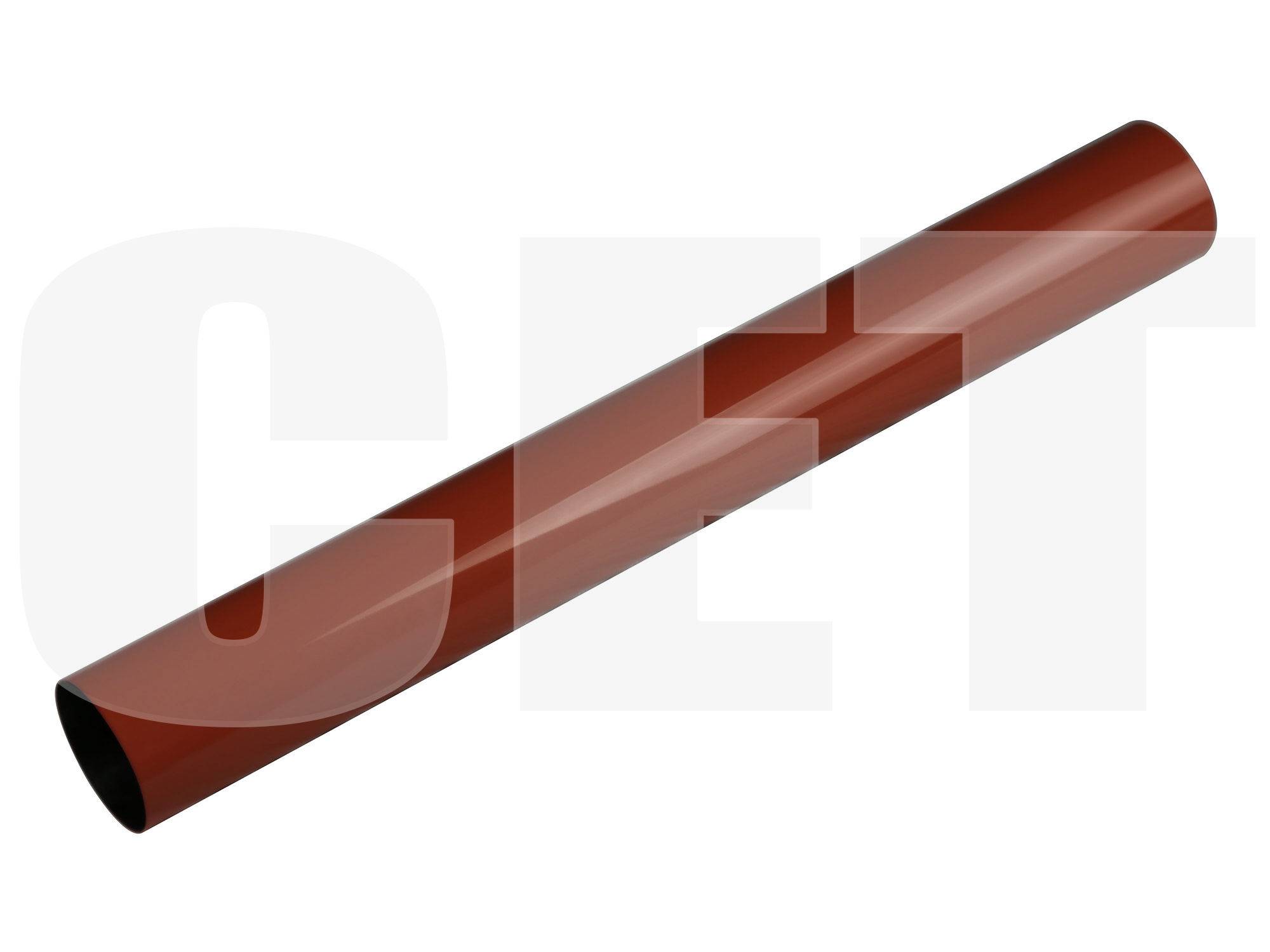 

Термопленка CET для Kyocera TASKalfa 5551ci/5550ci/4551ci/4550ci/3551ci/3550ci/3051ci/3050ci (CET7811)