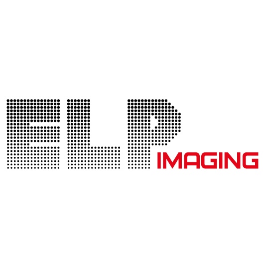 

Термопленка ELP Imaging для LJ P4014/4015/4515, M4555/601/602/603/604/605/606/630, металлизированная (ELP-FF-H604-1)