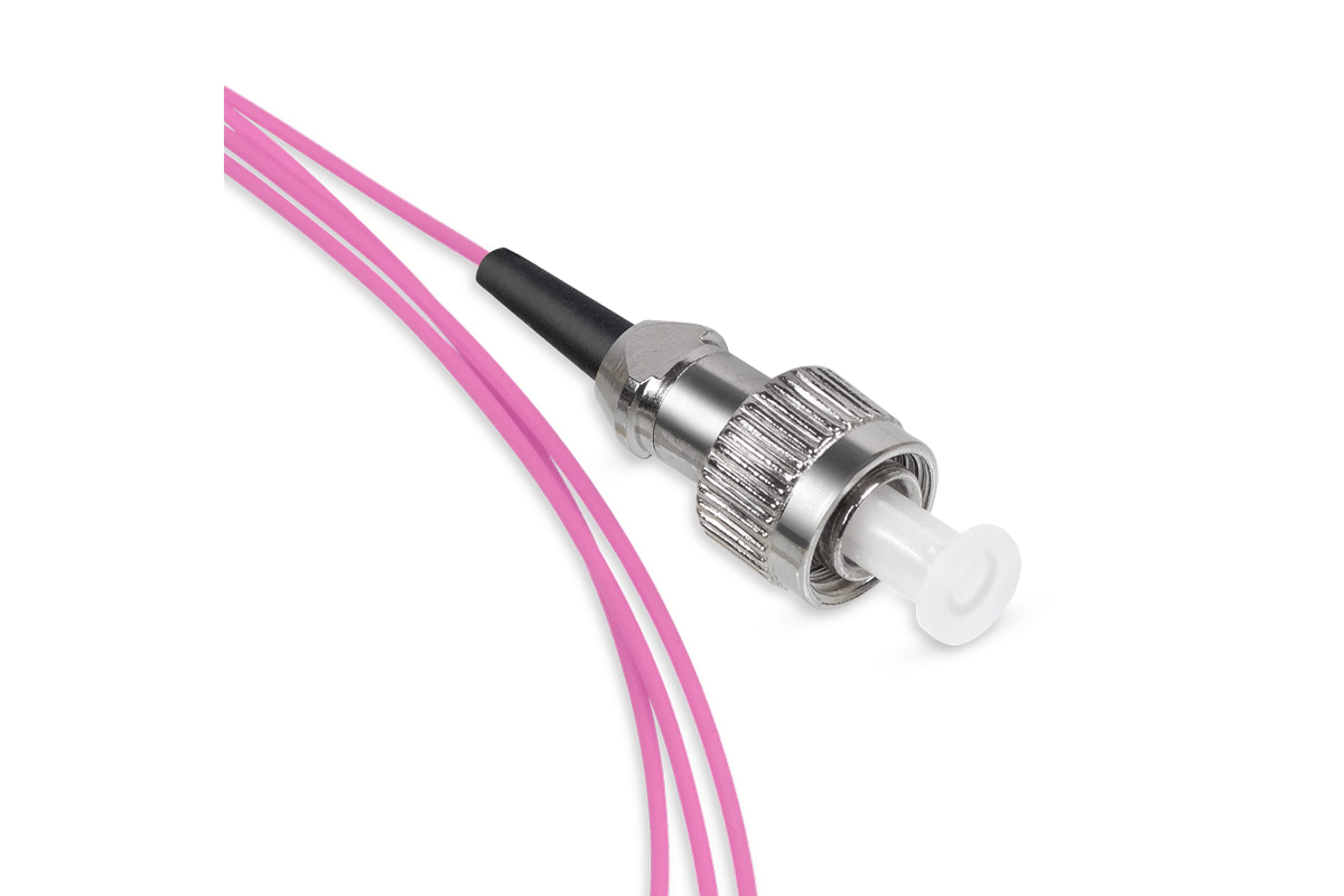 Пигтейл lc sm. Пигтейл SM, 1,5м (FC/UPC),. Пигтейл Cabeus pt-FC-50. Пигтейл оптический (pigtail), SC/UPC, SM, Simplex 1.0 Meters, 0.9 LSZH. Пигтейл оптический мм 50/125 ом2 LC,.