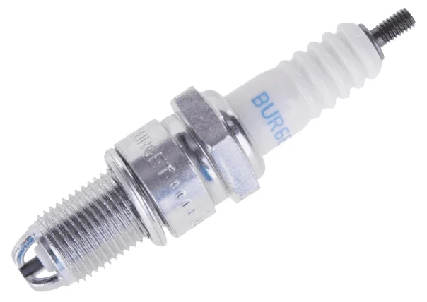 

Свеча зажигания NGK 2876 (BUR6ET), 2876