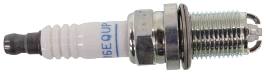 

Свеча зажигания NGK 3199 (BKR6EQUP), 3199