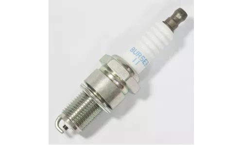 

Свеча зажигания NGK 3232 (BUR5EB-11), 3232