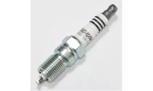 

Свеча зажигания NGK 3258 (BPR5EFIX-13P), 3258