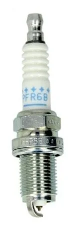 

Свеча зажигания NGK 3500 (PFR6B), 3500