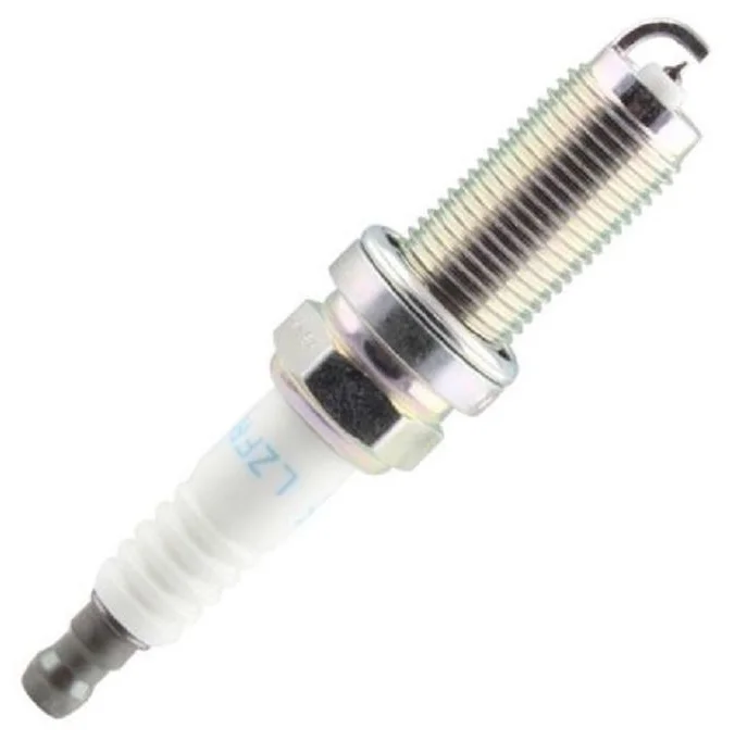 

Свеча зажигания NGK 3656 (LZFR6AI), 3656