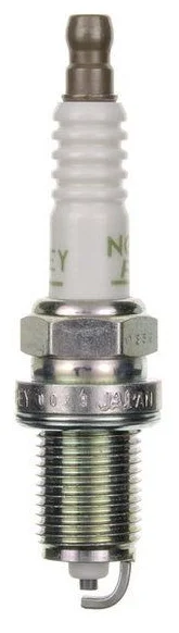 

Свеча зажигания NGK 3696 (BKR6EY), 3696