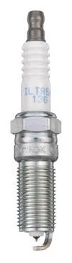 

Свеча зажигания NGK 3811 (ILTR5A-13G), 3811