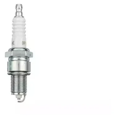 

Свеча зажигания NGK 3928 (BP4EY-11), 3928